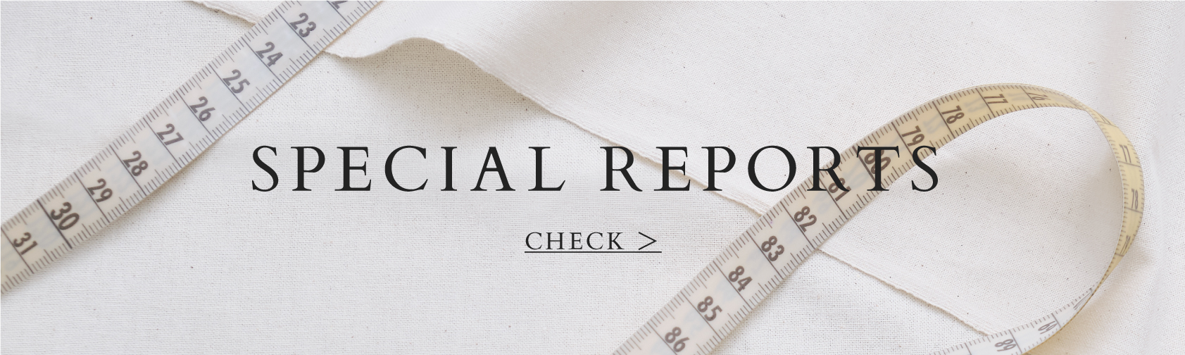 LOCAL PRODUCTION PROJECT