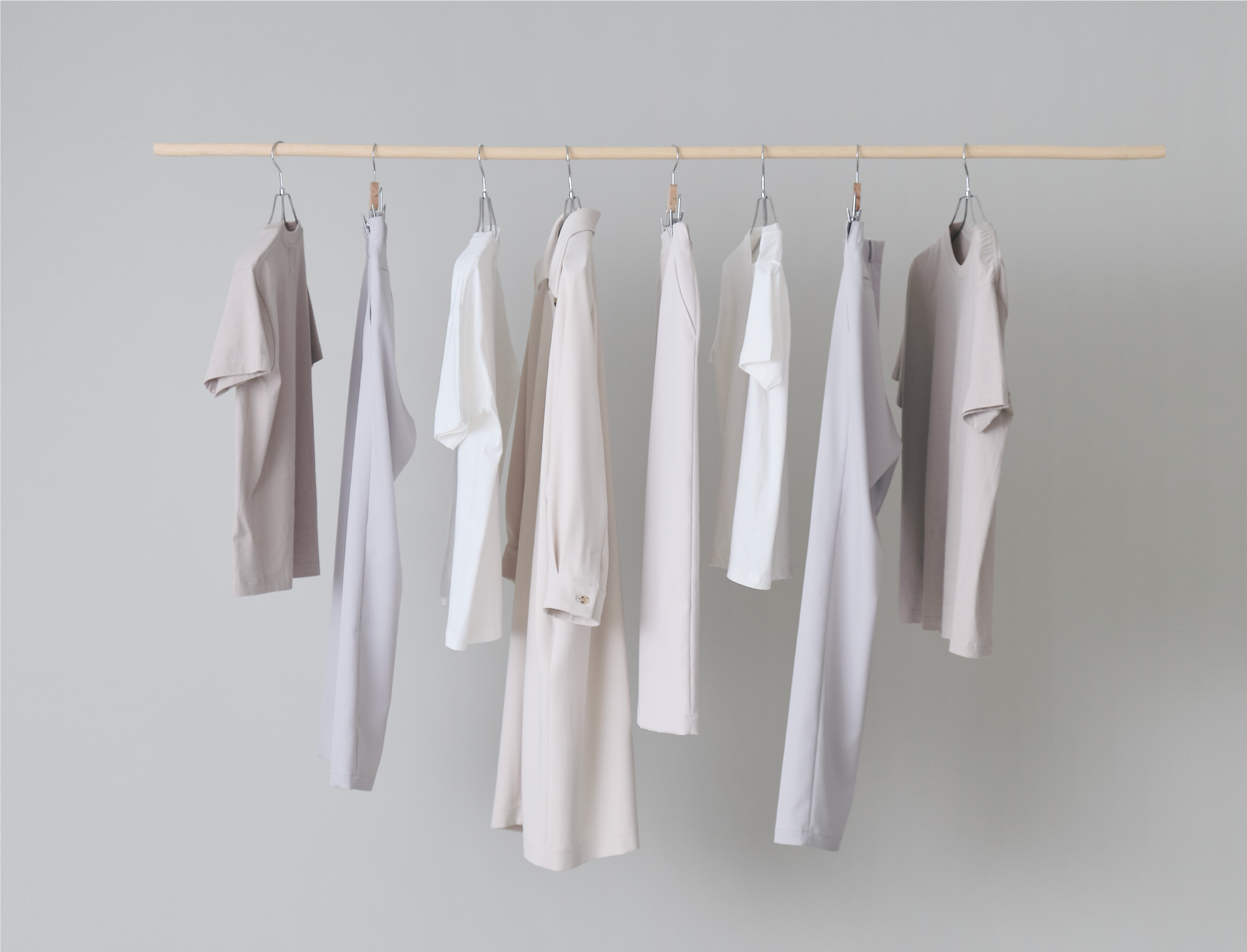 Forwe Three Bags　加藤小夏プロデュースブランド ForWe Bag -Made in Japan- | 加藤小夏プロデュースブランド ForWe