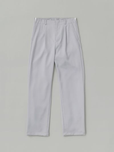 Forwe Three Bags　加藤小夏プロデュースブランド ForWe Bag -Made in Japan- | 加藤小夏プロデュースブランド ForWe