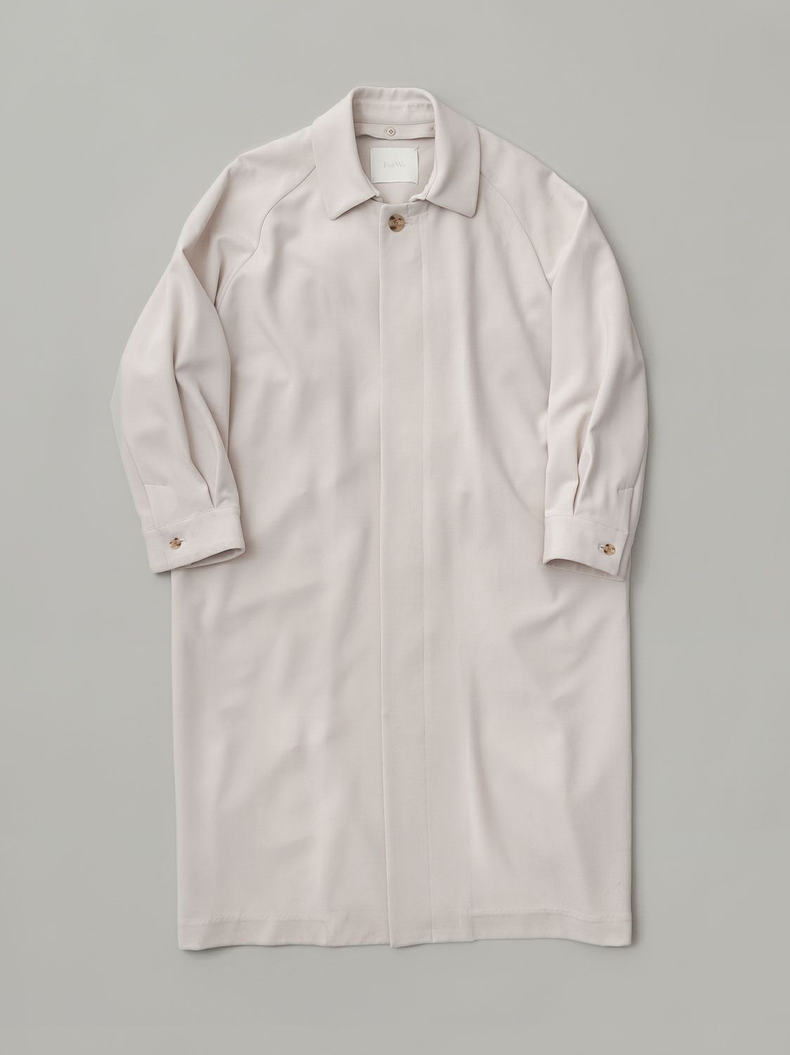 商品一覧 | 加藤小夏プロデュースブランド ForWe