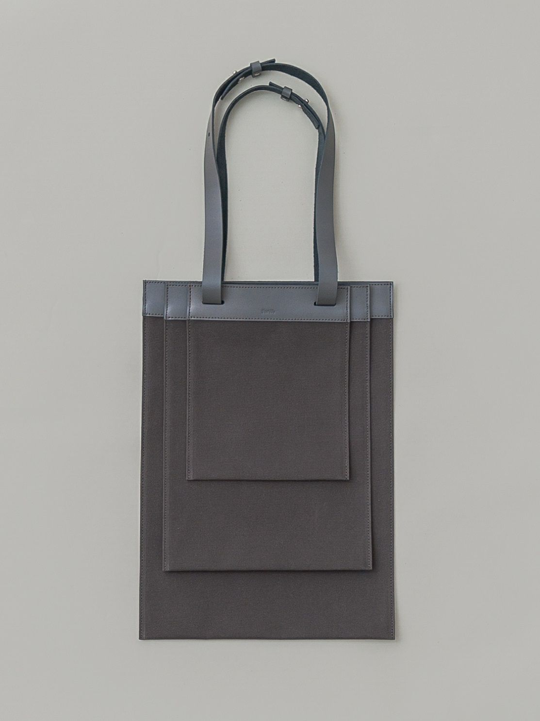 Forwe Three Bags　加藤小夏プロデュースブランド Three Bags | 加藤小夏プロデュースブランド ForWe