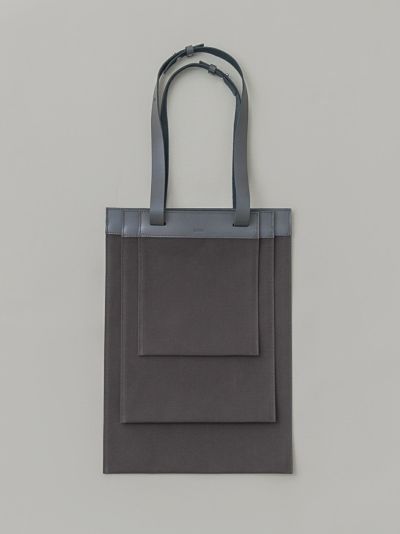 Forwe Three Bags　加藤小夏プロデュースブランド ForWe Bag -Made in Japan- | 加藤小夏プロデュースブランド ForWe