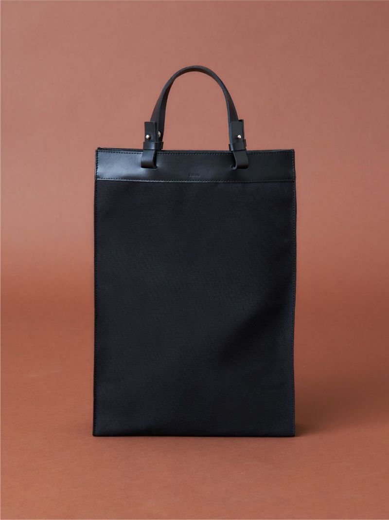 Forwe Three Bags　加藤小夏プロデュースブランド ForWe Bag -Made in Japan- | 加藤小夏プロデュースブランド ForWe