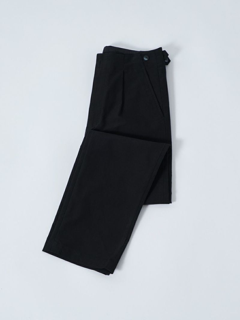 完売品 加藤小夏 ForWe フォウィー Moleskin Pants M 