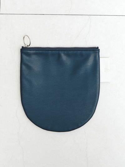 Forwe Three Bags　加藤小夏プロデュースブランド ForWe Bag -Made in Japan- | 加藤小夏プロデュースブランド ForWe