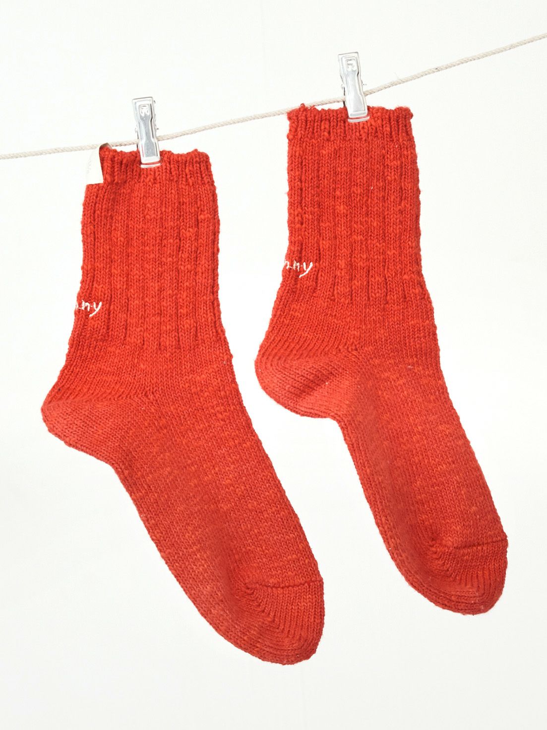 PRODUCT | 加藤小夏プロデュースブランド ForWe